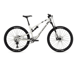 Rocky Mountain Element A30 Shimano LG | beige / grey