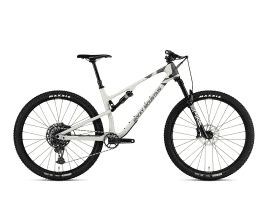 Rocky Mountain Element C50 Sram 