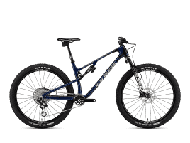 Rocky Mountain Element Carbon 99 