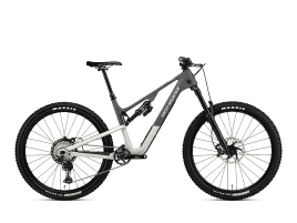 Rocky Mountain Instinct C70 Shimano MD | 29″ | grey / beige