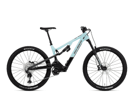 Rocky Mountain Instinct Powerplay SL Alloy 50 