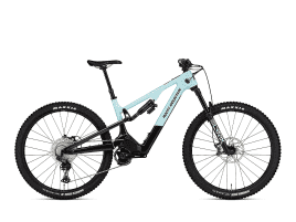 Rocky Mountain Instinct Powerplay SL Carbon 50 