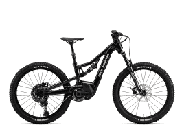 Rocky Mountain Reaper Powerplay 24 Shimano 