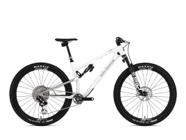 Rocky Mountain Element Carbon 99 