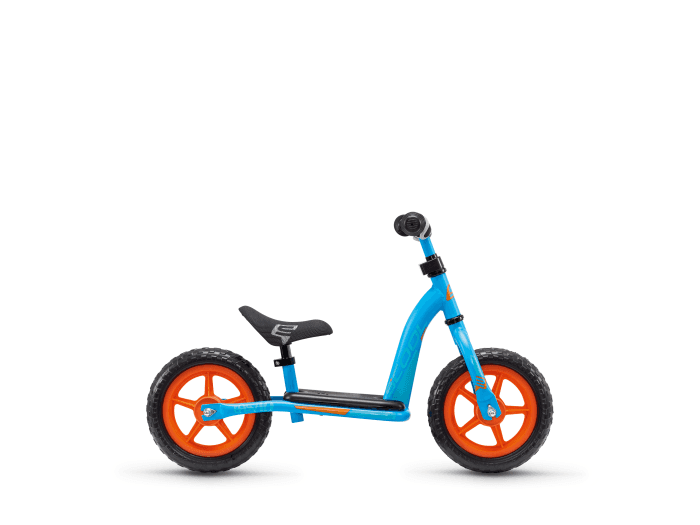 Foto: S'COOL pedeX easy 10 Fahrrad Kinder