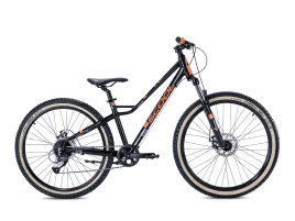 S'COOL faXe race 26″/27.5″ 9-S 