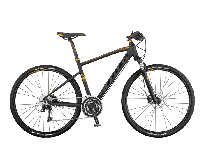 Scott sub cross 10 2017 new arrivals