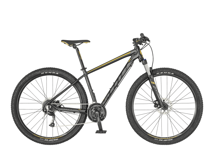 Scott aspect deals 750 2019