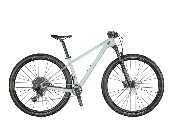 2017 scott spark rc 900 pro