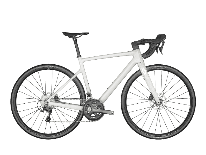 SCOTT Contessa Addict 35 52 cm