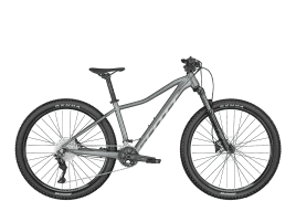 SCOTT Contessa Active 10 Cu S7