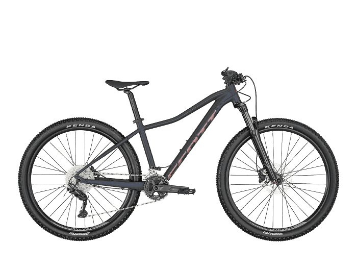 SCOTT Contessa Active 20 Cu S7