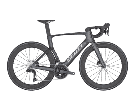 SCOTT Foil RC 20 XXS