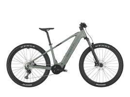 SCOTT Aspect eRIDE 900 