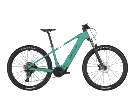 SCOTT Aspect eRIDE 910 