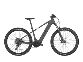 SCOTT Aspect eRIDE 910 Diamant | M | midnight grey