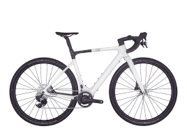 SCOTT Contessa Solace Gravel eRIDE 15 49 cm