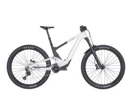 SCOTT Contessa Voltage eRIDE 900 L