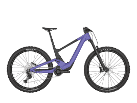 SCOTT Contessa Voltage eRIDE 910 S