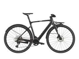 SCOTT Silence 20 M