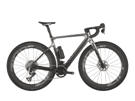 SCOTT Solace Gravel Ultimate M