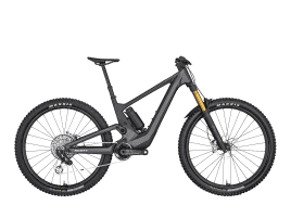 SCOTT Voltage eRIDE 900 SL L