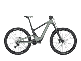 SCOTT Voltage eRIDE 910 XL