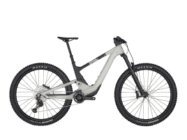 SCOTT Voltage eRIDE 920 XL