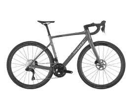 SCOTT Addict 30 XS | slate grey