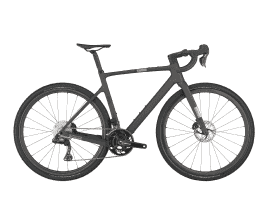 SCOTT Addict Gravel 10 M