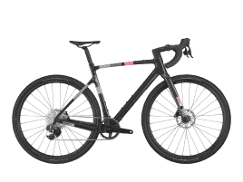 SCOTT Addict Gravel 30 M | carbon black