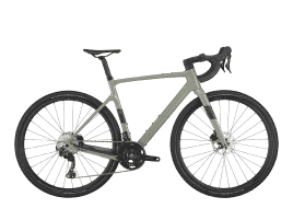 SCOTT Addict Gravel 50 