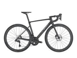 SCOTT Addict RC 20 L | carbon black