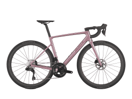 SCOTT Addict RC 30 S | ash pink