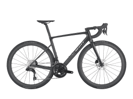 SCOTT Addict RC 30 M | carbon black