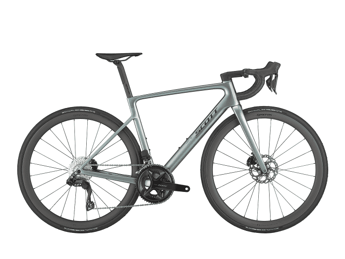 SCOTT Addict RC 30 XL | whale grey