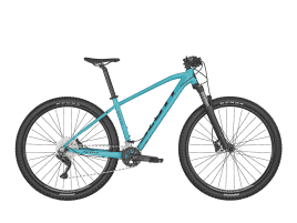 SCOTT Aspect 930 Cu 