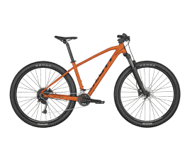 SCOTT Aspect 940 Cu 