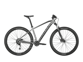 SCOTT Aspect 950 Cu 