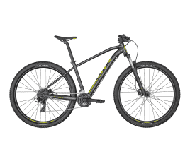 SCOTT Aspect 960 