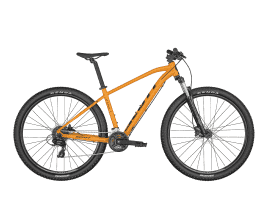 SCOTT Aspect 960 M | tangerine orange