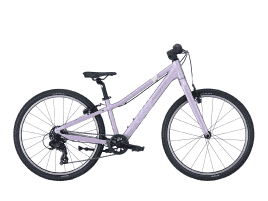 SCOTT Contrail 400 provence purple