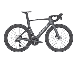 SCOTT Foil RC 20 