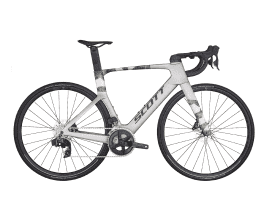 SCOTT Foil RC 30 56 cm