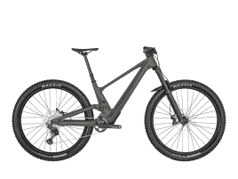 SCOTT Genius 920 L