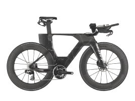 SCOTT Plasma RC Ultimate M