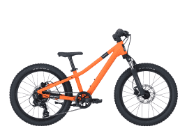 SCOTT Roxter 200 