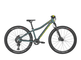 SCOTT Scale RC 600 Pro 