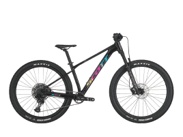 SCOTT Scale RC 700 