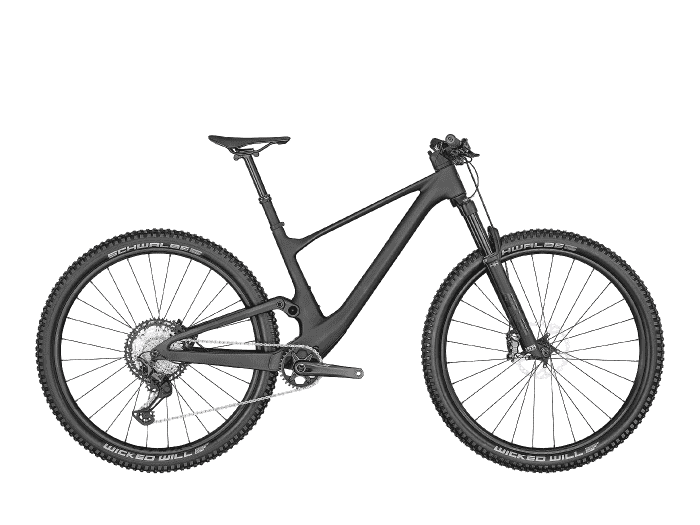 SCOTT Spark 910 S